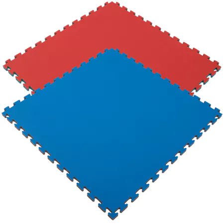 Tatami podloga 2 cm