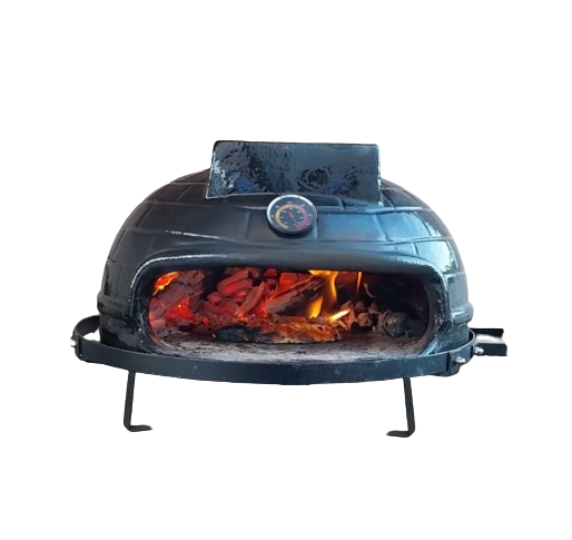 Pizza Peč + Brezplačna dostava!