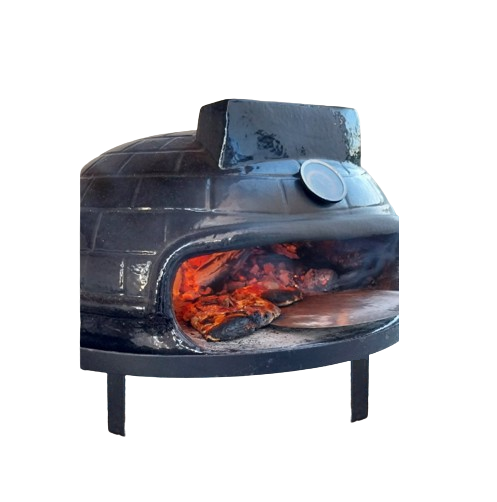 Pizza Peč + Brezplačna dostava!