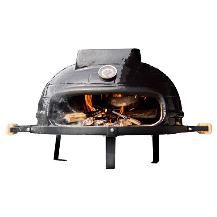 Pizza Peč + Brezplačna dostava!