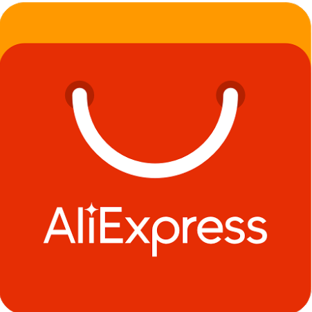 AliExpress agent