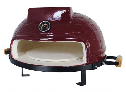Pizza Peč