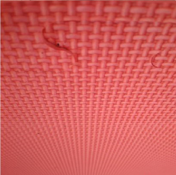 Tatami podloga 2 cm