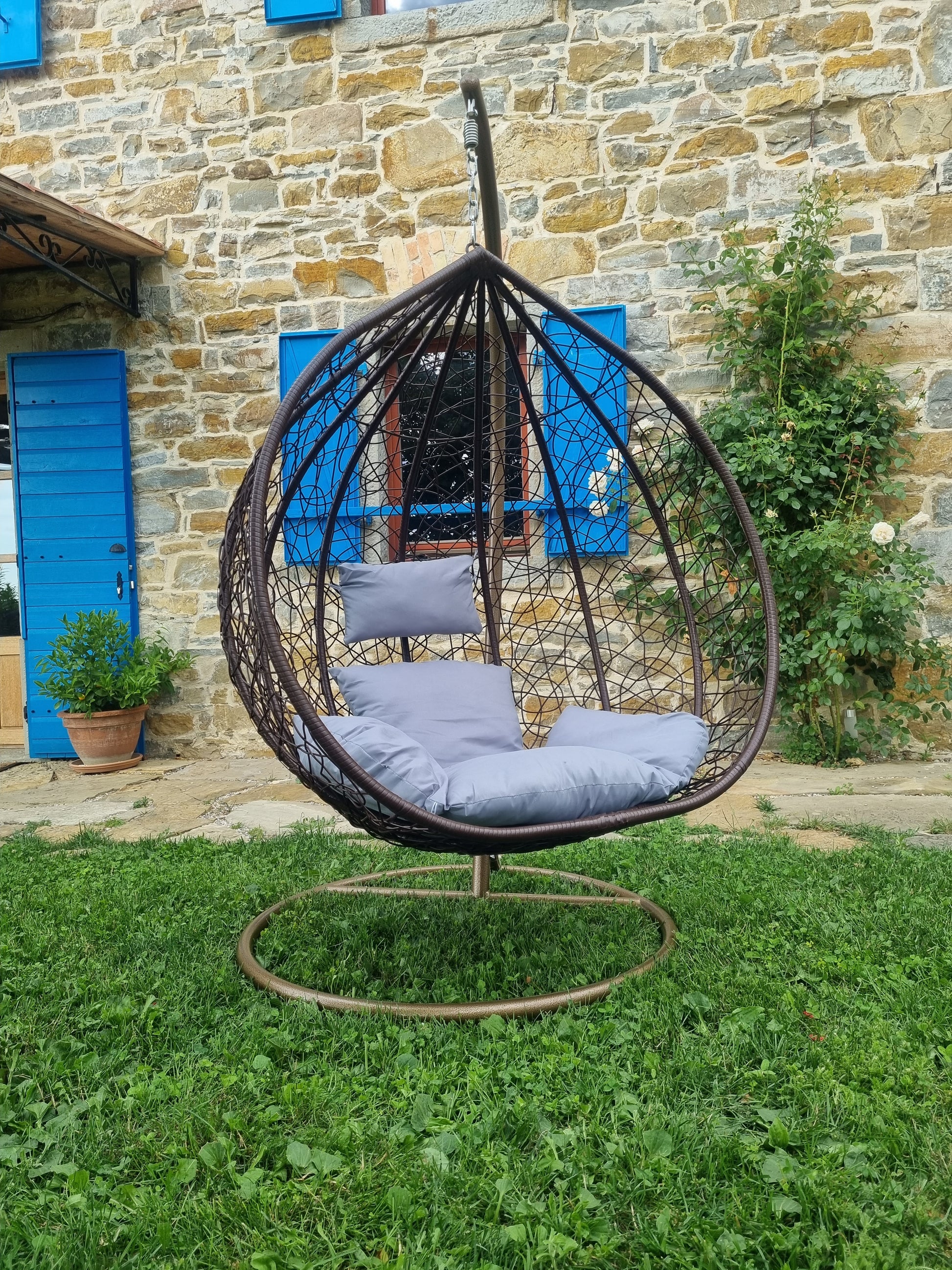 Pinterest Hanging Seat Pinterest Floating Chair For Bedroom